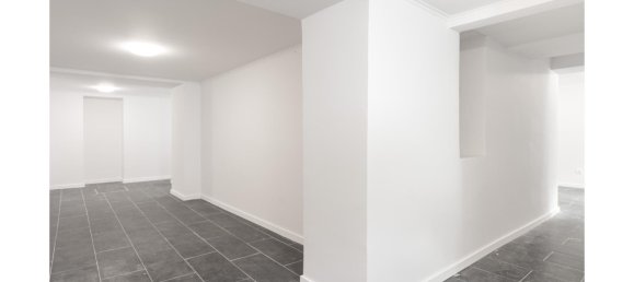 4 bedrooms Villa in Lisbon, Portugal No. 105985 48