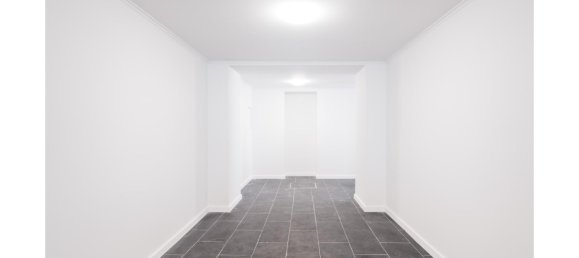 4 bedrooms Villa in Lisbon, Portugal No. 105985 47