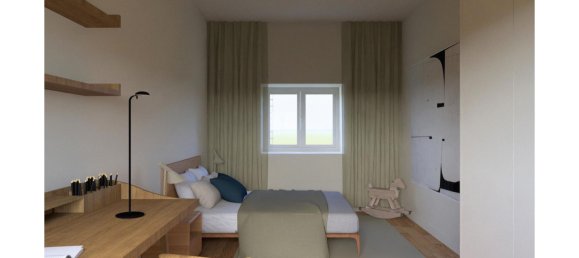 4 bedrooms Villa in Lisbon, Portugal No. 105985 38