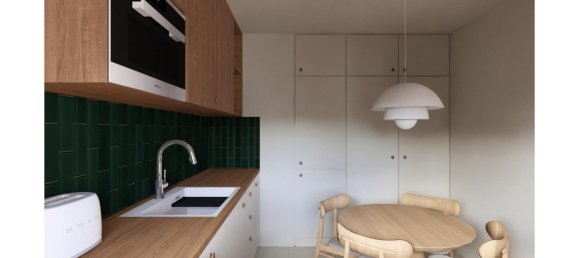 4 bedrooms Villa in Lisbon, Portugal No. 105985 20