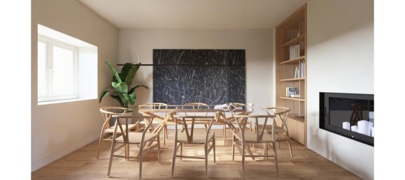 4 bedrooms Villa in Lisbon, Portugal No. 105985 8