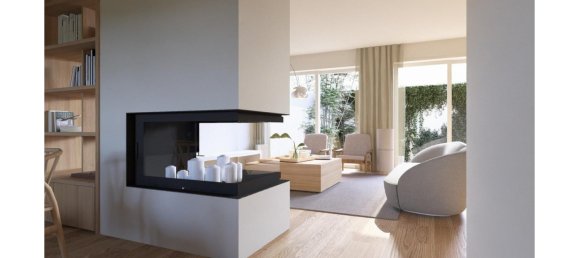 4 bedrooms Villa in Lisbon, Portugal No. 105985 6