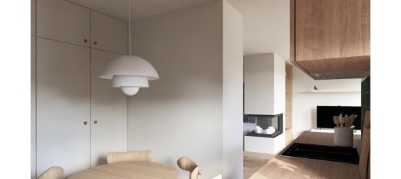 4 bedrooms Villa in Lisbon, Portugal No. 105985 21