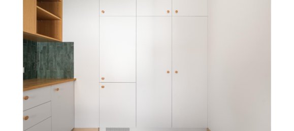 4 bedrooms Villa in Lisbon, Portugal No. 105985 18