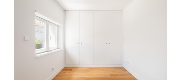 4 bedrooms Villa in Lisbon, Portugal No. 105985 41