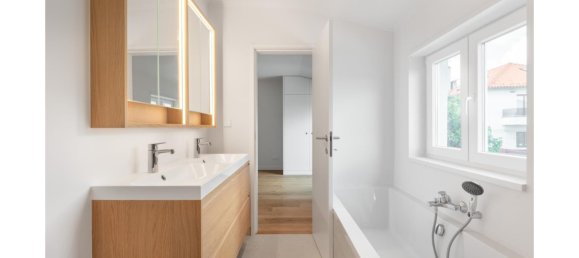 4 bedrooms Villa in Lisbon, Portugal No. 105985 35