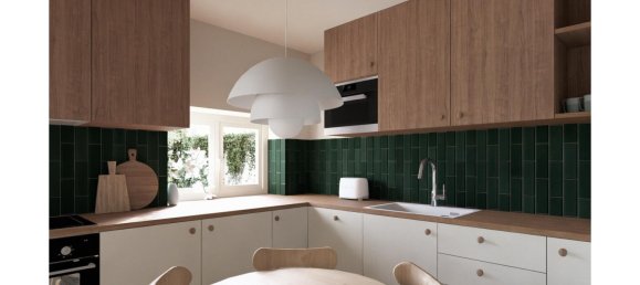 4 bedrooms Villa in Lisbon, Portugal No. 105985 19