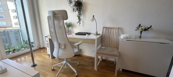 Estudio en Munich, Germany No. 119051 4