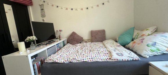 Estudio en Munich, Germany No. 119051 5