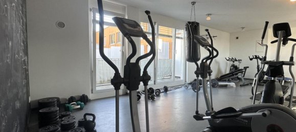 Estudio en Munich, Germany No. 119051 6