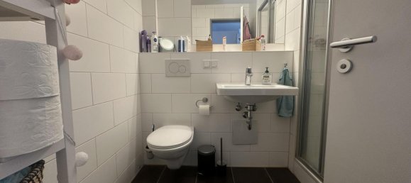 Estudio en Munich, Germany No. 119051 2