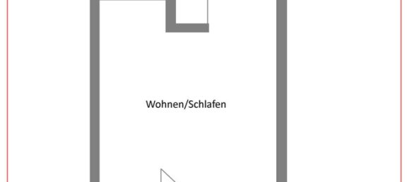 Estudio en Munich, Germany No. 119051 8