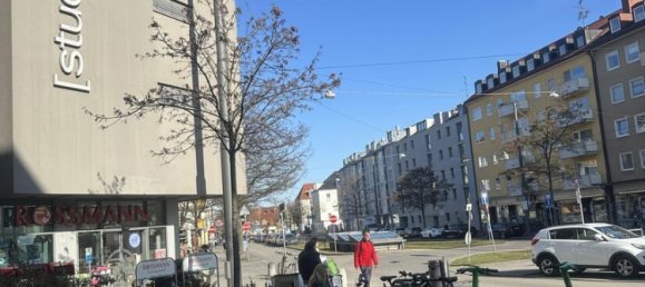 Estudio en Munich, Germany No. 119051 7