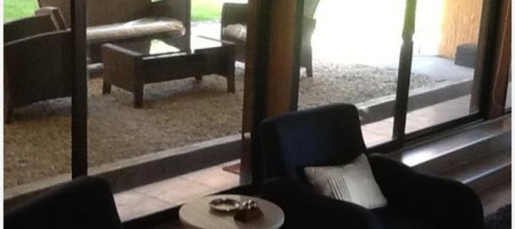 3 chambres Maison à Queretaro, Mexico No. 184157 2