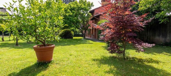 15-Zimmer Haus in Udine, Italy, Nr. 259095 6