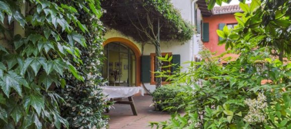 15-Zimmer Haus in Udine, Italy, Nr. 259095 14