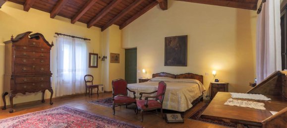 15-Zimmer Haus in Udine, Italy, Nr. 259095 10