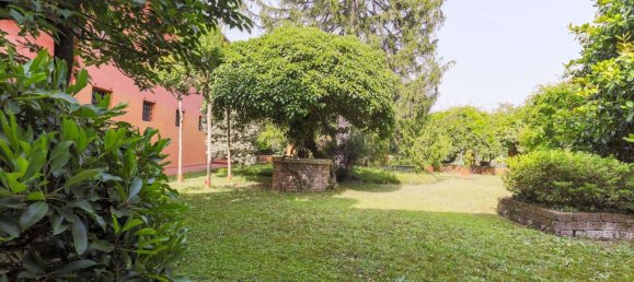 15-Zimmer Haus in Udine, Italy, Nr. 259095 15