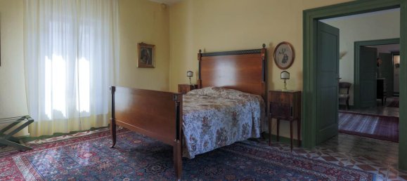 15-Zimmer Haus in Udine, Italy, Nr. 259095 12