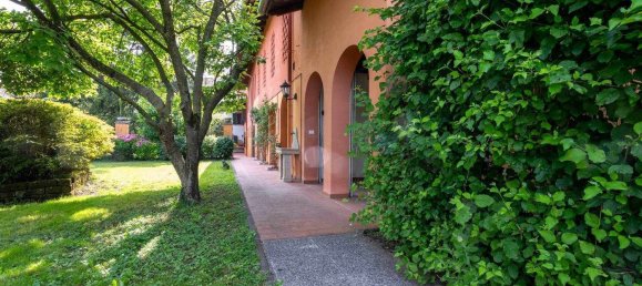 15-Zimmer Haus in Udine, Italy, Nr. 259095 8