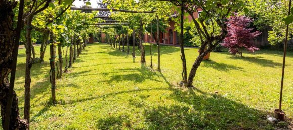 15-Zimmer Haus in Udine, Italy, Nr. 259095 7