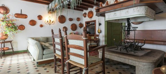 15-Zimmer Haus in Udine, Italy, Nr. 259095 4