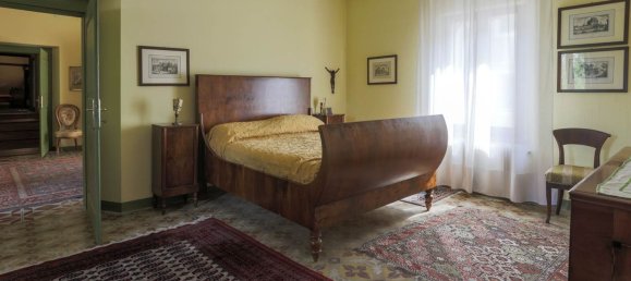 15-Zimmer Haus in Udine, Italy, Nr. 259095 9