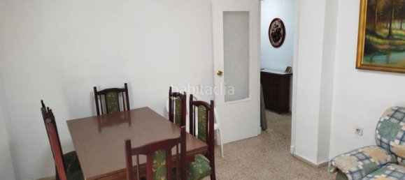 3 غرف نوم شقة في Alicante, Spain رقم 187875 14