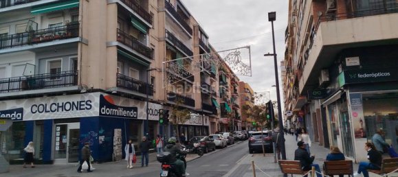 3 غرف نوم شقة في Alicante, Spain رقم 187875 15