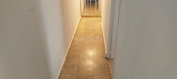 3 غرف نوم شقة في Alicante, Spain رقم 187875 11