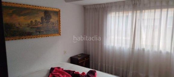 3 غرف نوم شقة في Alicante, Spain رقم 187875 9