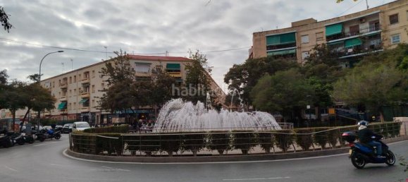 3 غرف نوم شقة في Alicante, Spain رقم 187875 17