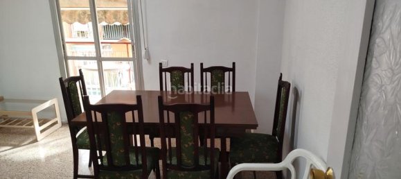 3 غرف نوم شقة في Alicante, Spain رقم 187875 12