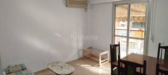 3 غرف نوم شقة في Alicante, Spain رقم 187875 13