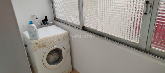 3 غرف نوم شقة في Alicante, Spain رقم 187875 7