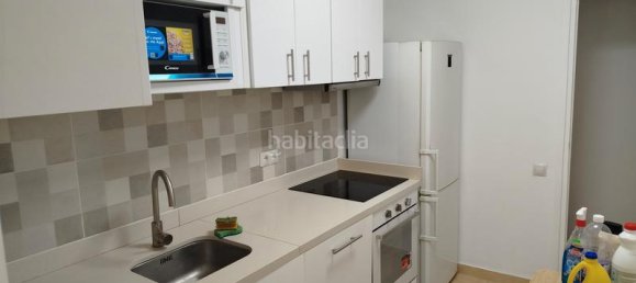 3 غرف نوم شقة في Alicante, Spain رقم 187875 8