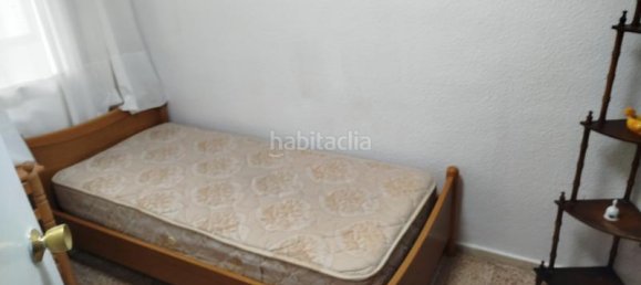 3 غرف نوم شقة في Alicante, Spain رقم 187875 4