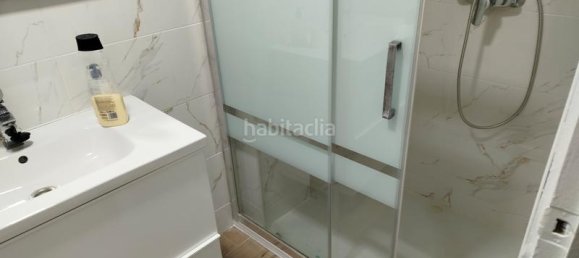 3 غرف نوم شقة في Alicante, Spain رقم 187875 2