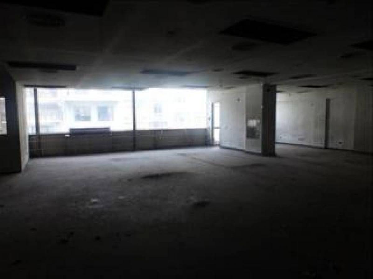 Büro in Buenos Aires, Argentina 547m², Nr. 109649