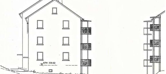 3-salle Appartement à Ostalbkreis, Germany No. 36917 21