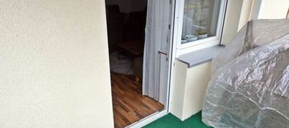 3-salle Appartement à Ostalbkreis, Germany No. 36917 14