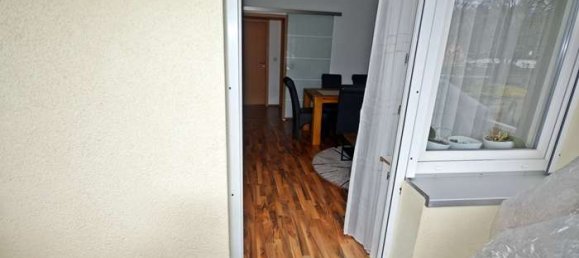 3-salle Appartement à Ostalbkreis, Germany No. 36917 13