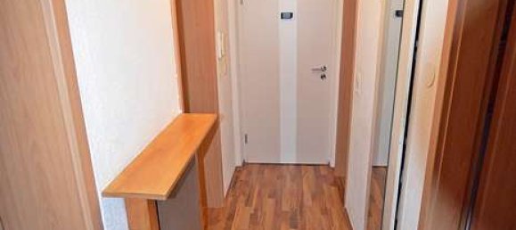 3-salle Appartement à Ostalbkreis, Germany No. 36917 8