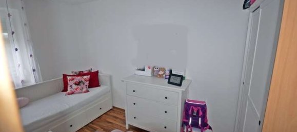 3-salle Appartement à Ostalbkreis, Germany No. 36917 9