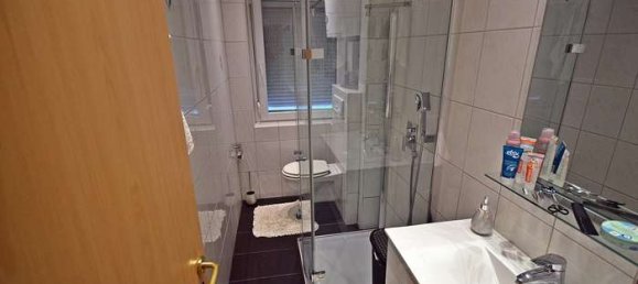 3-salle Appartement à Ostalbkreis, Germany No. 36917 12