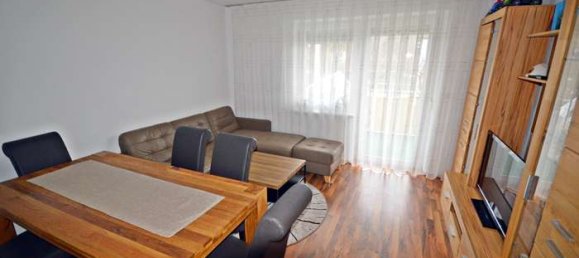 3-salle Appartement à Ostalbkreis, Germany No. 36917 4