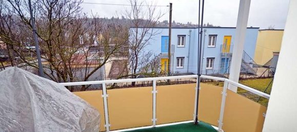 3-salle Appartement à Ostalbkreis, Germany No. 36917 15