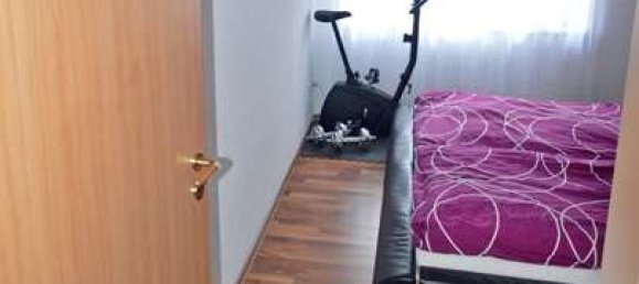 3-salle Appartement à Ostalbkreis, Germany No. 36917 7