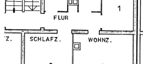 3-salle Appartement à Ostalbkreis, Germany No. 36917 16