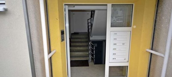 3-salle Appartement à Ostalbkreis, Germany No. 36917 3